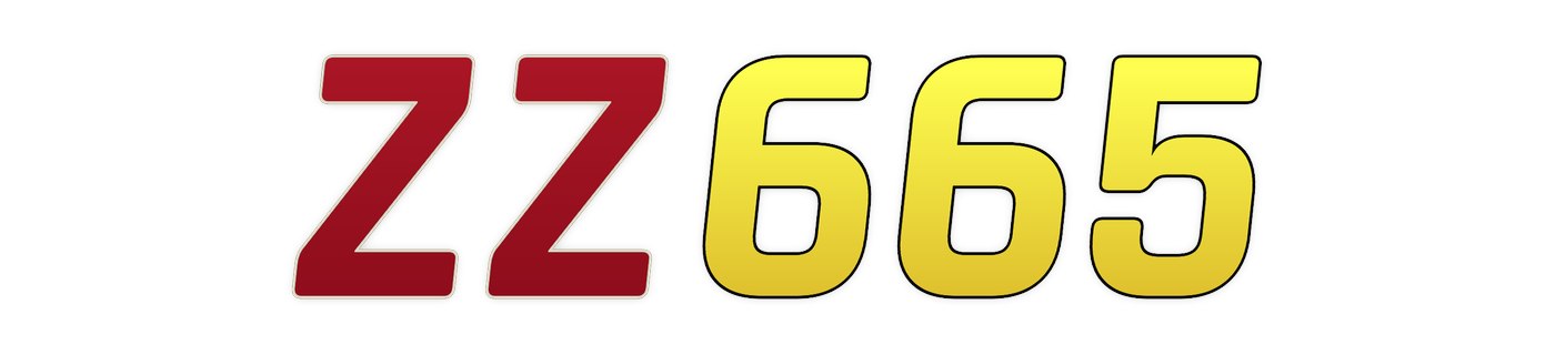 zz665 লোগো
